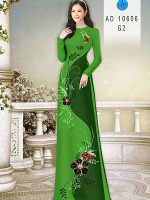 1616236299 708 vai ao dai dep (2)